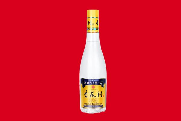 甘孜丹巴县杏花村回收.jpg