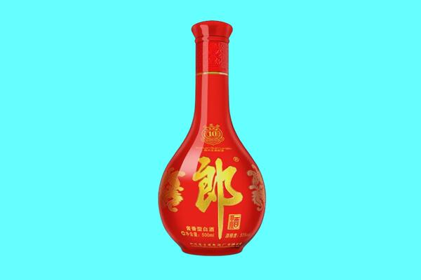 甘孜丹巴县郎酒回收.jpg
