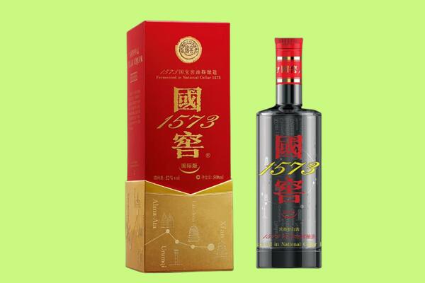 甘孜丹巴县回收国窖1573.jpg